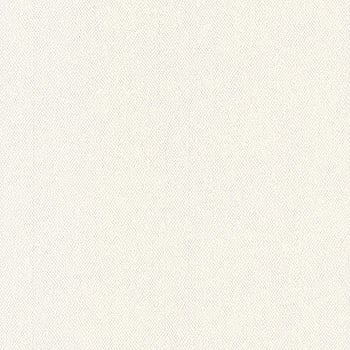 Galerie Wallcoverings Product Code 11162000 - Serenity Wallpaper Collection -   