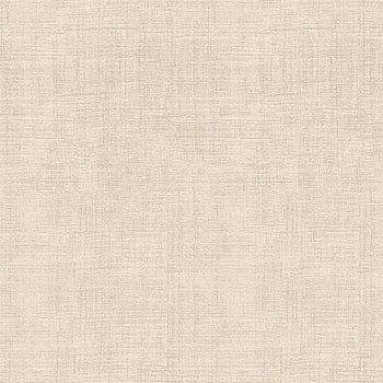Galerie Wallcoverings Product Code 114-2 - Oasis Wallpaper Collection -   