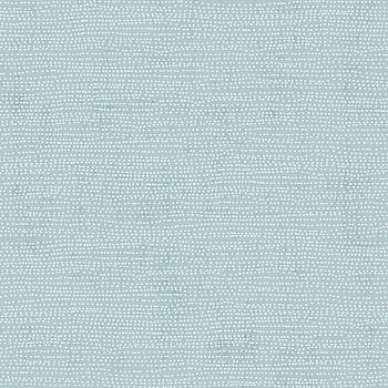 Galerie Wallcoverings Product Code 12005 - Design Wallpaper Collection - Teal Colours -  