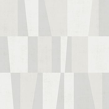 Galerie Wallcoverings Product Code 12016 - Design Wallpaper Collection - White Off White Colours -  