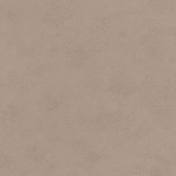 Galerie Wallcoverings Product Code 12112807 - Modern Life Wallpaper Collection -   