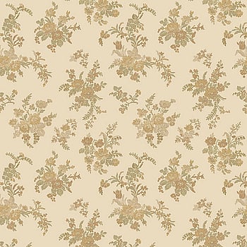 Galerie Wallcoverings Product Code 1213 - Eleganza 2 Wallpaper Collection -   