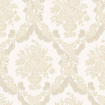 Galerie Wallcoverings Product Code 1220 - Eleganza 2 Wallpaper Collection -   