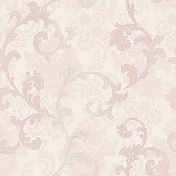 Galerie Wallcoverings Product Code 1234 - Eleganza 2 Wallpaper Collection -   