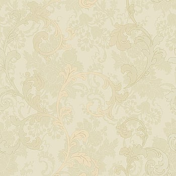 Galerie Wallcoverings Product Code 1235 - Eleganza 2 Wallpaper Collection -   
