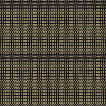 Galerie Wallcoverings Product Code 12711 - Ted Baker Fantasia Wallpaper Collection - Black Gold Colours -  
