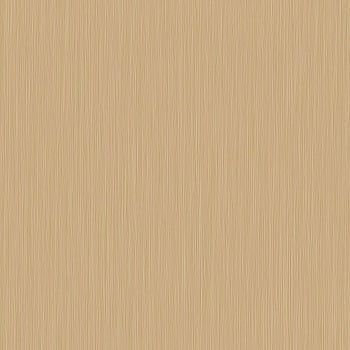 Galerie Wallcoverings Product Code 1273 - Eleganza 2 Wallpaper Collection -   