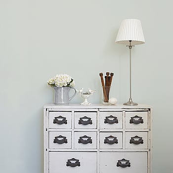 Galerie Wallcoverings Product Code 14012 - Ekbacka Wallpaper Collection - Light Green Colours -  