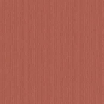 Galerie Wallcoverings Product Code 14015 - Ekbacka Wallpaper Collection - Terracotta Colours -  
