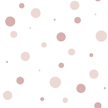 Galerie Wallcoverings Product Code 14824 - Little Explorers 2 Wallpaper Collection - Pink Colours -  