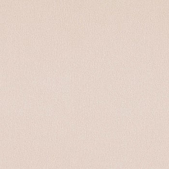 Galerie Wallcoverings Product Code 17586 - Denim Wallpaper Collection -   