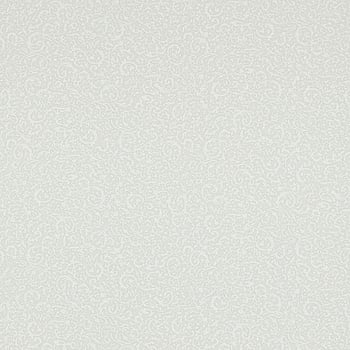 Galerie Wallcoverings Product Code 17610 - Denim Wallpaper Collection -   