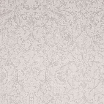 Galerie Wallcoverings Product Code 17823 - Dutch Masters Wallpaper Collection -   