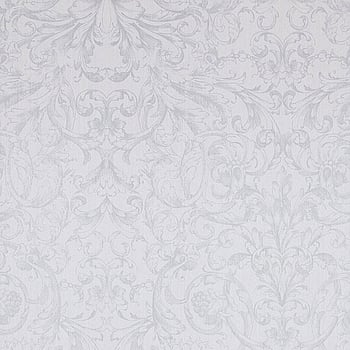 Galerie Wallcoverings Product Code 17826 - Dutch Masters Wallpaper Collection -   