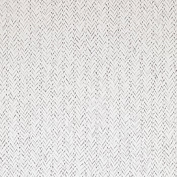 Galerie Wallcoverings Product Code 18305 - Riviera Maison Wallpaper Collection -   
