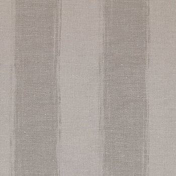 Galerie Wallcoverings Product Code 18360 - Riviera Maison Wallpaper Collection -   