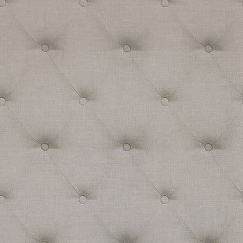 Galerie Wallcoverings Product Code 18371 - Riviera Maison Wallpaper Collection -   