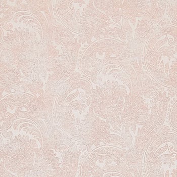 Galerie Wallcoverings Product Code 18381 - Riviera Maison Wallpaper Collection -   