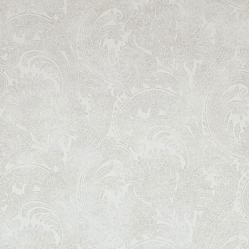 Galerie Wallcoverings Product Code 18383 - Riviera Maison Wallpaper Collection -   