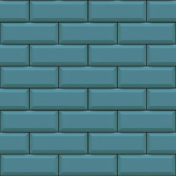 Galerie Wallcoverings Product Code 18533 - Into The Wild Wallpaper Collection - Blue Colours -  