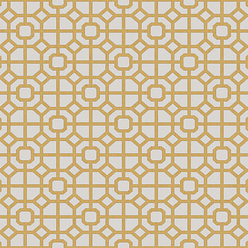 Galerie Wallcoverings Product Code 1908-2 - Spring Blossom Wallpaper Collection - Yellow Colours -  