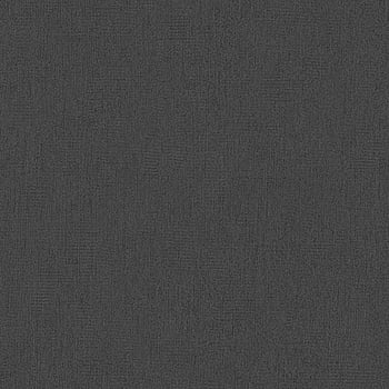 Galerie Wallcoverings Product Code 200223 - Venise Wallpaper Collection - Black Colours -  