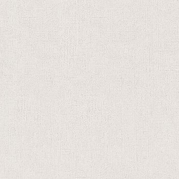 Galerie Wallcoverings Product Code 200226 - Venise Wallpaper Collection - Ivory Colours -  