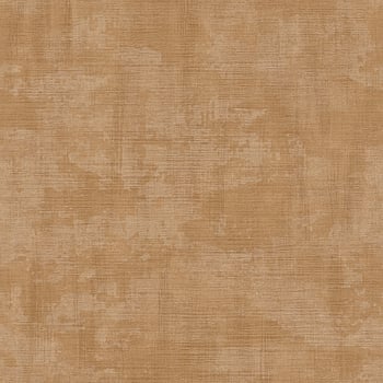 Galerie Wallcoverings Product Code 21188 - Italian Textures 3 Wallpaper Collection - Copper Colours -  