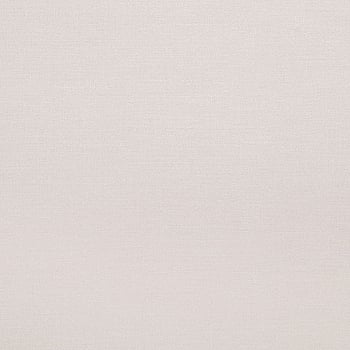 Galerie Wallcoverings Product Code 218901 - Rise and Shine Wallpaper Collection -   