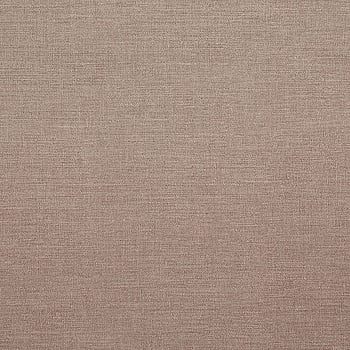Galerie Wallcoverings Product Code 218910 - Rise and Shine Wallpaper Collection -   