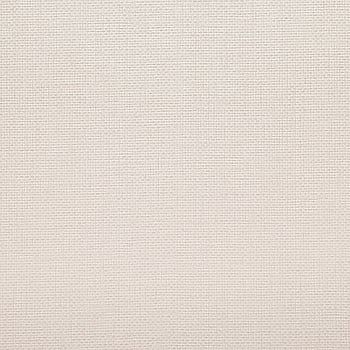 Galerie Wallcoverings Product Code 218975 - Rise and Shine Wallpaper Collection -   