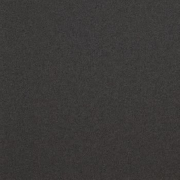 Galerie Wallcoverings Product Code 219012 - Stitch Wallpaper Collection -   