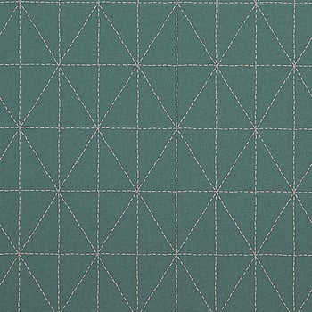 Galerie Wallcoverings Product Code 219031 - Stitch Wallpaper Collection -   