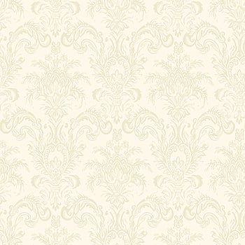 Galerie Wallcoverings Product Code 23610 - Italian Classics 4 Wallpaper Collection - Off-White Colours -  