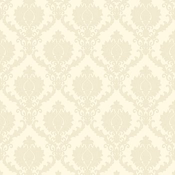 Galerie Wallcoverings Product Code 23640 - Italian Classics 4 Wallpaper Collection - Off-White Colours -  