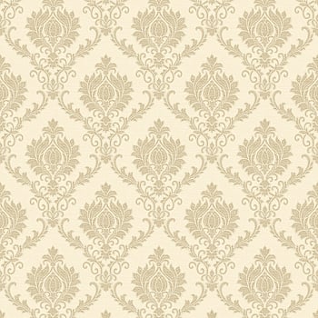 Galerie Wallcoverings Product Code 23643 - Italian Classics 4 Wallpaper Collection - Cream Beige Colours -  