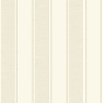 Galerie Wallcoverings Product Code 23670 - Italian Classics 4 Wallpaper Collection - Cream Colours -  