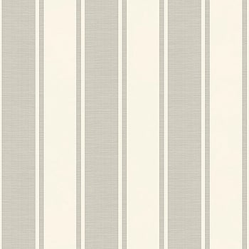 Galerie Wallcoverings Product Code 23671 - Italian Classics 4 Wallpaper Collection - Grey Colours -  