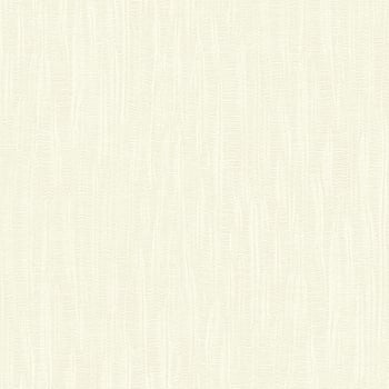Galerie Wallcoverings Product Code 23680 - Italian Textures 3 Wallpaper Collection - White Colours -  