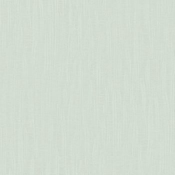 Galerie Wallcoverings Product Code 23681 - Italian Textures 3 Wallpaper Collection - Silver Grey Colours -  