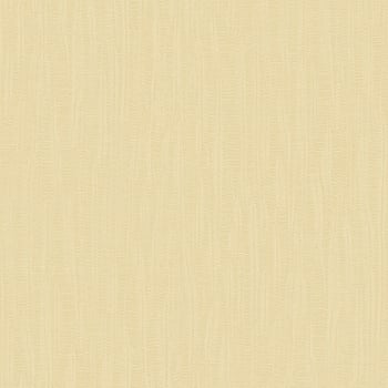 Galerie Wallcoverings Product Code 23682 - Italian Textures 3 Wallpaper Collection - Yellow Gold Colours -  