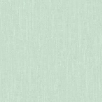 Galerie Wallcoverings Product Code 23685 - Italian Textures 3 Wallpaper Collection - Green Colours -  