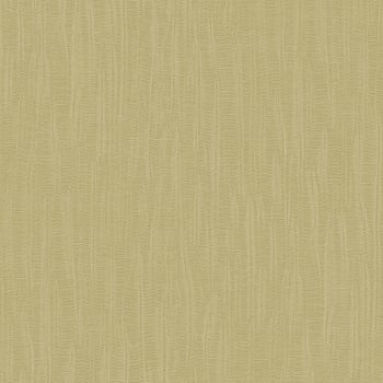 Galerie Wallcoverings Product Code 23687 - Italian Textures 2 Wallpaper Collection - Yellow Gold Colours -  