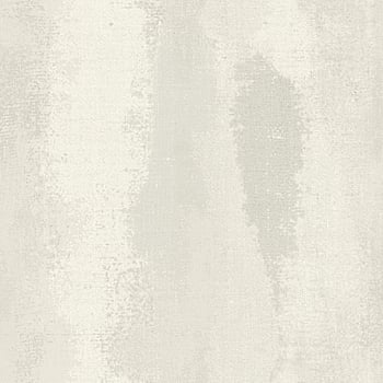 Galerie Wallcoverings Product Code 24401 - Italian Style Wallpaper Collection - Cream Colours -  