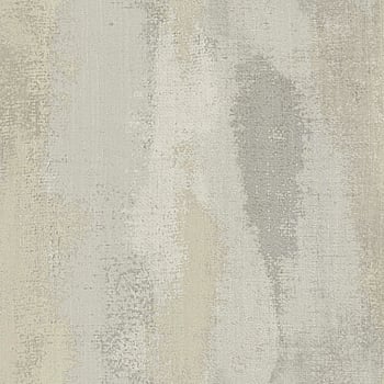 Galerie Wallcoverings Product Code 24402 - Italian Style Wallpaper Collection - Beige Colours -  