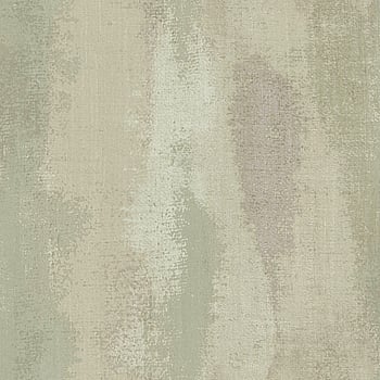 Galerie Wallcoverings Product Code 24405 - Italian Style Wallpaper Collection - Green Colours -  
