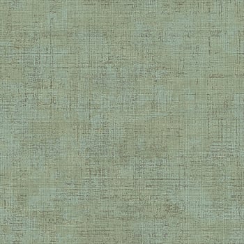 Galerie Wallcoverings Product Code 24445 - Italian Style Wallpaper Collection - Green Colours -  