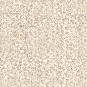 Galerie Wallcoverings Product Code 24454 - Structura Wallpaper Collection - Pink Colours -  