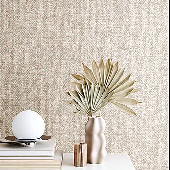 Galerie Wallcoverings Product Code 24454 - Structura Wallpaper Collection - Pink Colours -  