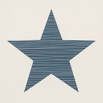 Galerie Wallcoverings Product Code 245523 - Bambino Wallpaper Collection -   